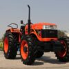 ACE DI 65 Diesel Farm Tractor