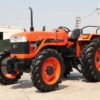 ACE DI 65 Diesel Farm Tractor