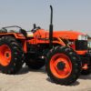 ACE DI 65 Diesel Farm Tractor