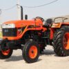ACE DI 65 Diesel Farm Tractor