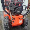 Ariens Deluxe 28 Two-Stage Snow Blower | 250cc Briggs & Stratton