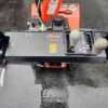 Ariens Deluxe 28 Two-Stage Snow Blower | 250cc Briggs & Stratton