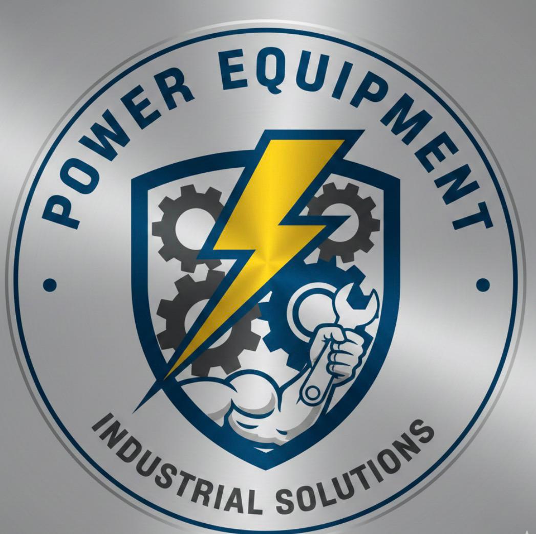 powerequipments.store